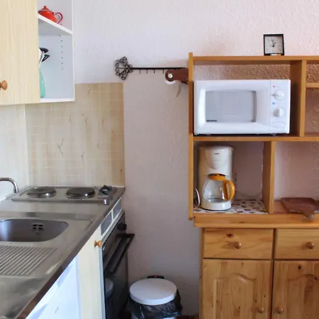 Calme Pour 4 Pers. A Risoul, Proche Pistes, Animaux Admis, Parking Gratuit - Fr-1-330-512 * Risoul